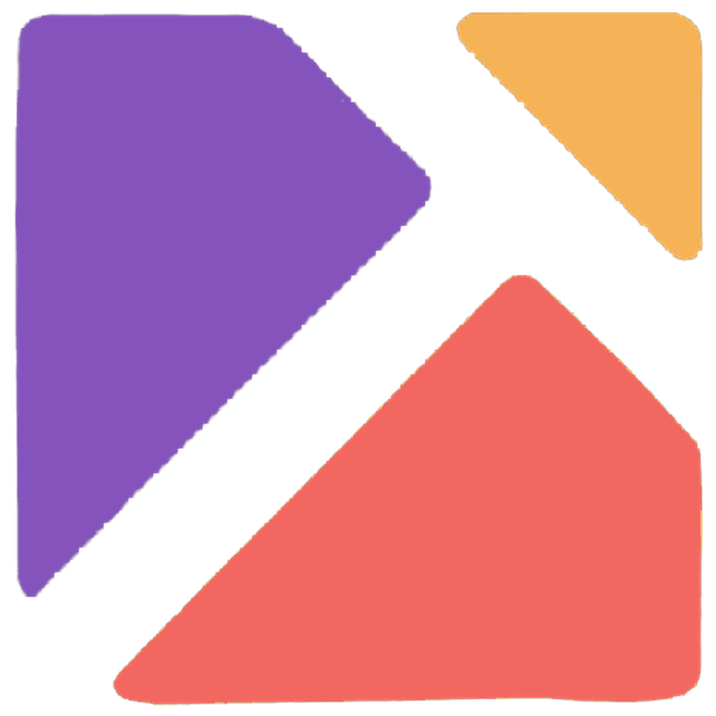 TY General Trading logo